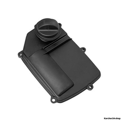 Выключатель главный, k7 (4.744-094.0)