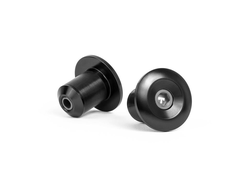 Баренды для трюковых самокатов в Иркутске