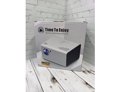 Проектор UNIC T10 без андроид