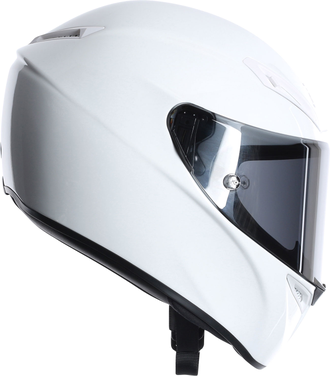 Casco agv gt veloce on sale