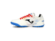 Joma Top Flex TOPW2476TF
