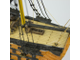 Модель HMS Victory 380 мм