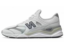 New Balance X-90 Reconstructed