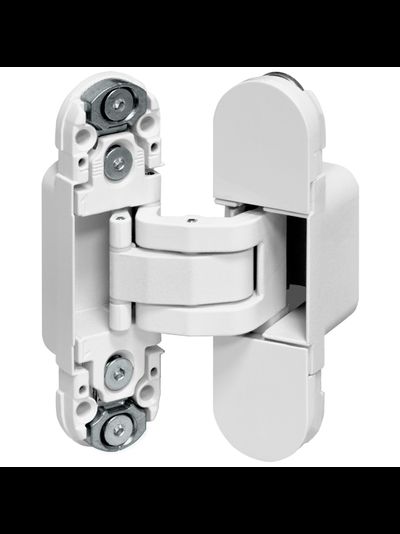 Петля Eclipse 2.2 белая, AGB