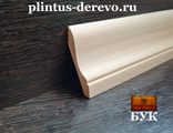 plintus-buk-lastochka-70mm
