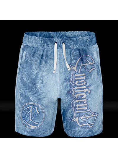 Ensiferum - плавательные шорты