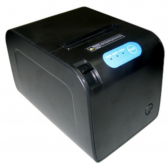 GlobalPOS RP328 - чековый термо принтер