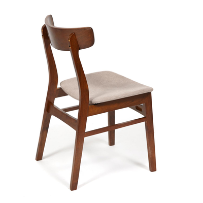 Стул Rabat (Тёмный Дуб)