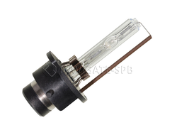 Ксеноновая лампа D2S CNL 4300K, 1шт (Корея)