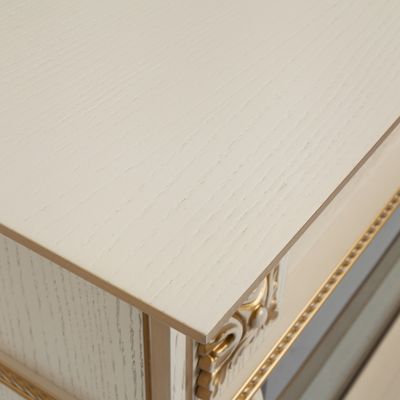 Линейный электрокамин Малага WT с очагом Joker 52