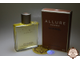 Chanel Allure Homme (Шанель Аллюр Ом) купить туалетная вода для мужчин винтажная парфюмерия купить