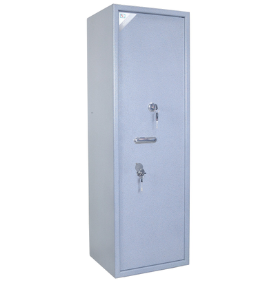 Сейф оружейный СО-6