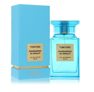 Mandarino di Amalfi - Tom Ford (2014)