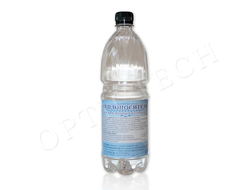 Теплоноситель для красильной установки, 1л