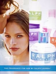 духи официальный магазин парфюмерия Ralph Lauren Ralph Ральф Лорен Ральф парфюм +купить 