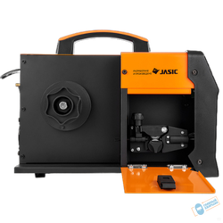 Инверторный сварочный полуавтомат MIG-200 REAL (N2Н3) (MIG/MAG/MMA/TIG LIFT)