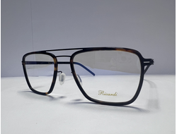 Оправа RICARDI 216 C1 55-17-145