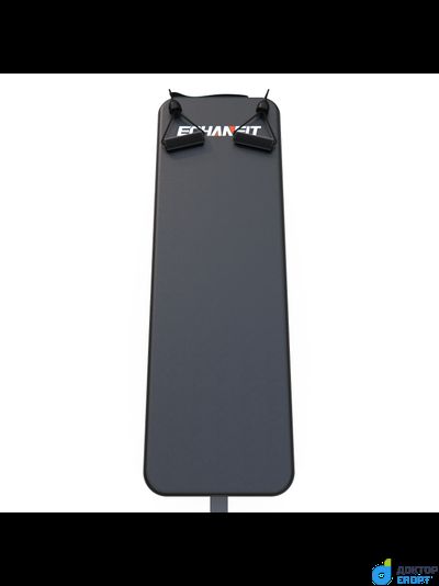 Cкамья силовая универсальная DFC D2031T HOMEGYM D31