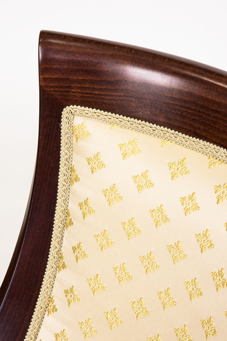 Стул Глори-2