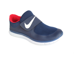 Nike free 3.0 v1 womens price top
