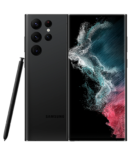 Купить смартфоны Samsung дешево в СПб, лучшая цена на самсунг в Санкт ...
