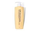 Протеиновый кондиционер для волос  ESTHETIC HOUSE CP-1 BС Intense Nourishing Conditioner, 500 мл