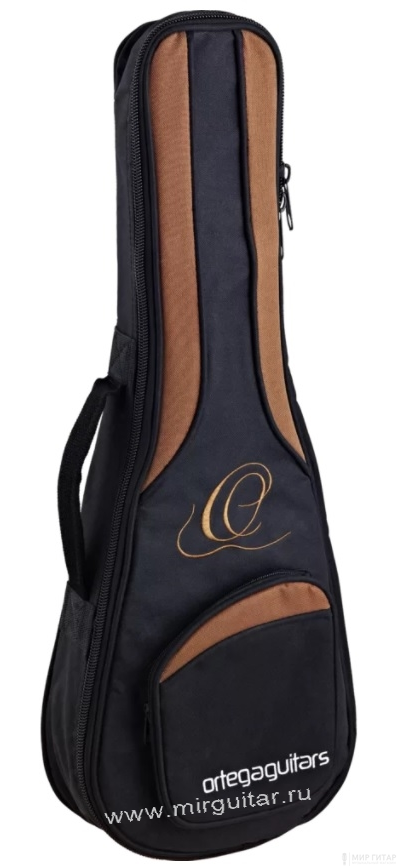 Ortega RFU11ZE (Friends Series)