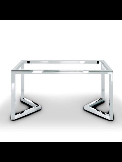 подстолье "Углы"