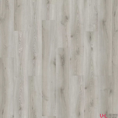 Декор SPC-плитки Adelar Solida Acoustic Traditional Oak 03935