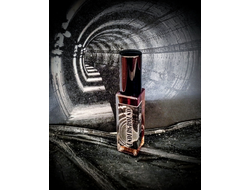 "Underground" духи готические