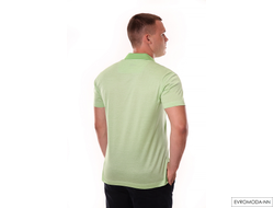 Поло мужское Пило-F2