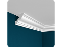 карниз потолочный Перфект P21