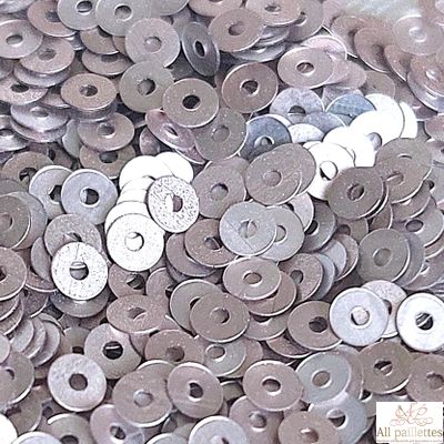 Пайетки 3 мм № 3360