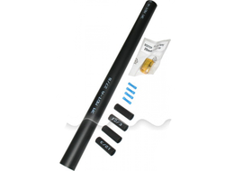 Муфта термоусадочная Pedrollo GPS 1