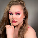 Виктория @zimovetsmua