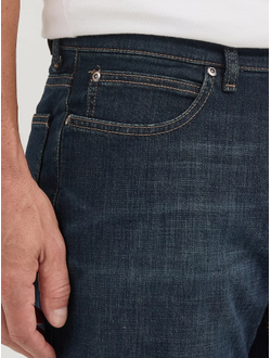 Джинсы Lee® Legendary Relaxed Straight Jean