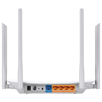 Маршрутизатор TP-Link Archer A5