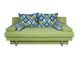 Диван ЛИВАДИЯ