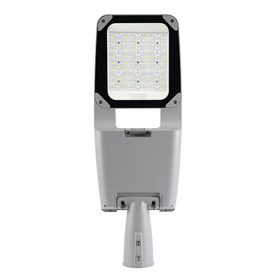 Проект автоматического уличного освещения 30-250 Вт Модель ASL18Pro