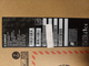 ASUS VivoBook 16X K3605ZV-N1028 ( 16.0 WUXGA IPS 120HZ i5-12450H RTX4060 16GB 512SSD )