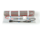Devi (Деви) Comfort Mat150T 3 м2