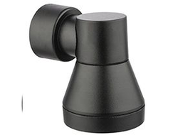 Светильник архитектурной подсветки  серии TUBE 78045 s