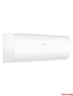 HAIER CORAL EXPERT -20С AS25PHP1HRA