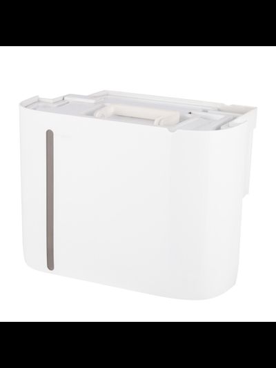 Бак для воды осушителей EDM-25L (503001.1021)