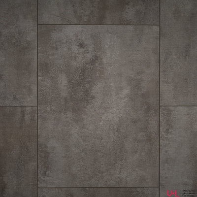 Кварцвиниловая плитка Damy Floor Ascent LVT Ararat / Арарат 1204-3-LVT