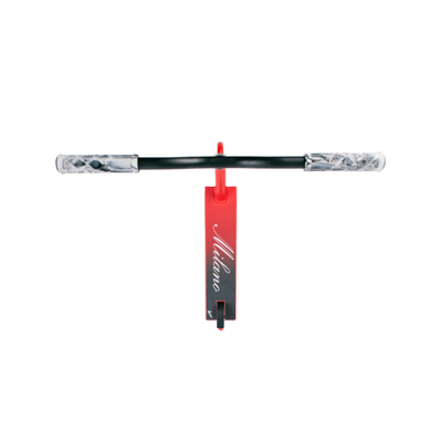 Самокат трюковый MILANO