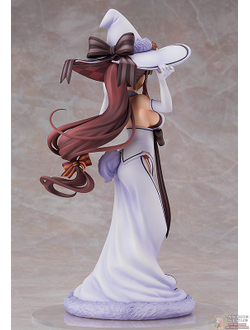Фигурка 1/7 Хифуми Такимото (Takimoto Hifumi Witch Ver.)