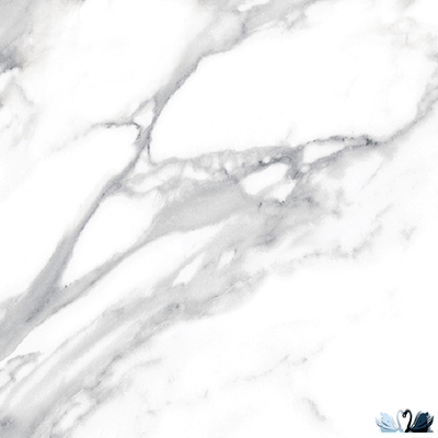 хКерамогранит Идальго Анна Элегант MR 60 x 60 см матовый