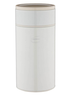 Термос THERMOS ThermoCafe Arctic-1000FJ, 1л, белый