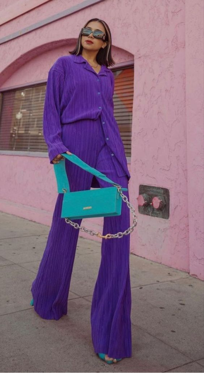 Артикул LORENZO 9833 Цвет 4 Ширина 160 см